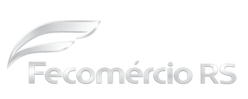 Fecomércio RS